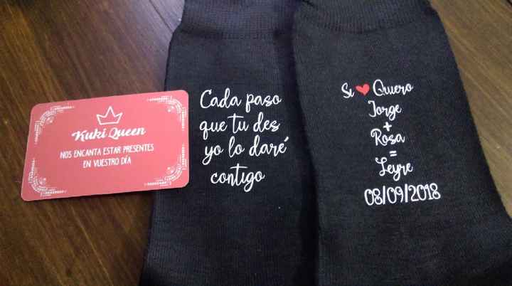  Recomendar kuki queen - 1