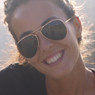 Yolanda