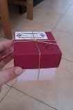 invitaciones