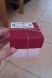 invitaciones