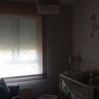 Habitación Mateo 1