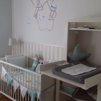 Habitación Mateo 2