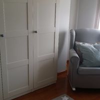 Habitación Mateo 3