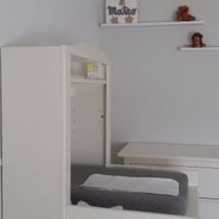 Habitación Mateo 4