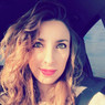 Estefanía