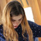 Naty