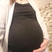 Futuras mamis junio 2021 🤰🏻❤️ oficial - 1