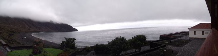 Panoramica
