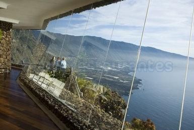 Vistas 