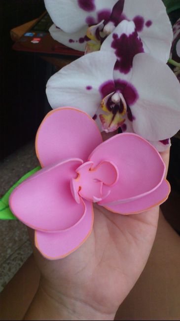 Marca sitio Orquídea 01