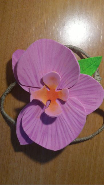 Marca sitio Orquídea 02