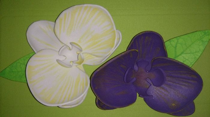 Marca sitio Orquídea 03