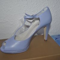 mis zapatos !!