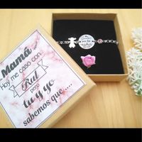 Ideas regalos papas! - 1