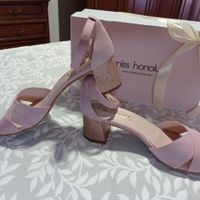 Recomendaciones zapatos de color! - 1