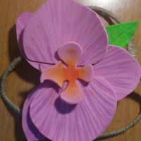 Marca sitio Orquídea 02