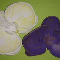 Marca sitio Orquídea 03