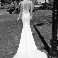 Me he obsesionado con un vestido! - 2