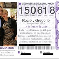 Donde comprar las invitaciones? - 1