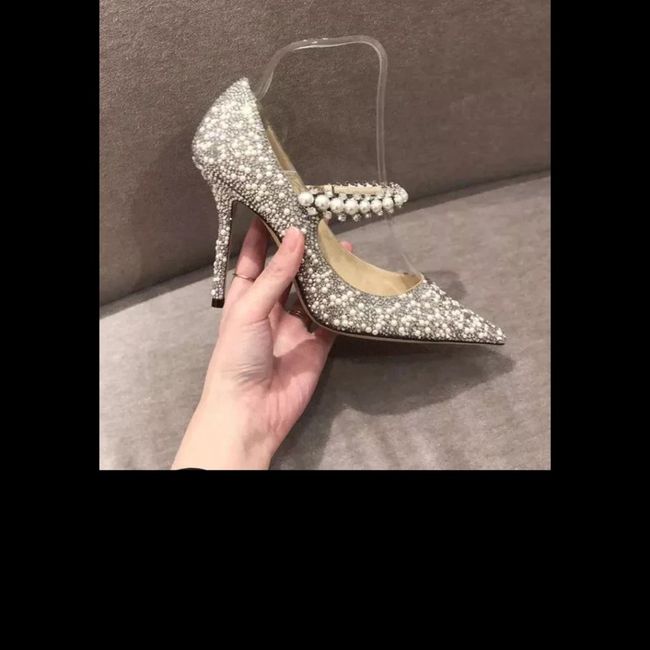 Me he enamorado 🤩 3