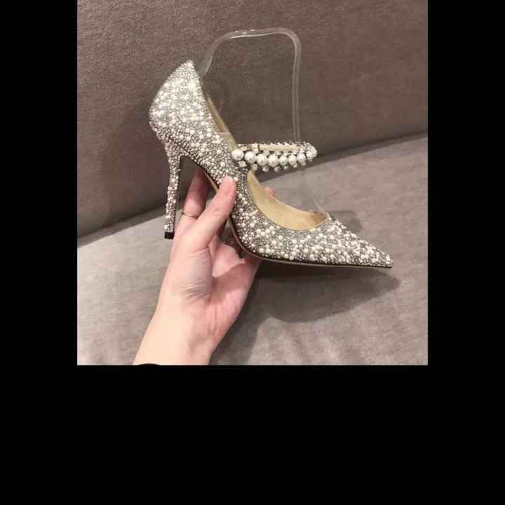 Me he enamorado 🤩 - 1