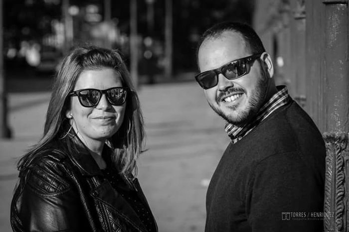 Vuestra mejor fotografía - 1