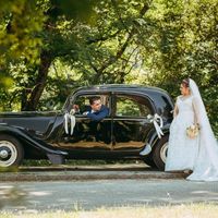 ¿Con cuántos ❤️ valoras el día de tu boda? - 1