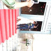 zapatos