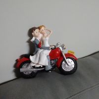 Figuritas para la tarta, que feas son todas!! - 1