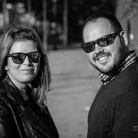 Vuestra mejor fotografía - 1