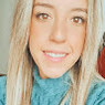 Lidia