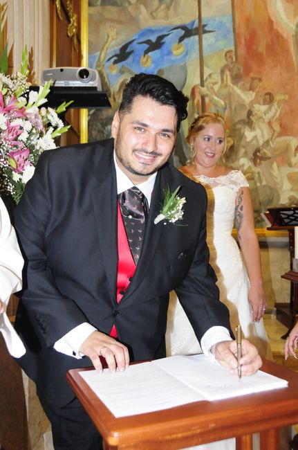  Mas fotos de mi dia 26/8 - 5