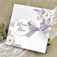 Invitaciones - 3