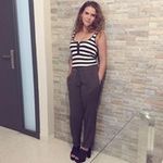 Soraya