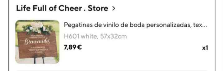 Ayuda! - 1