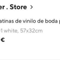 Ayuda! - 1