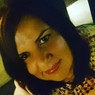 Delia