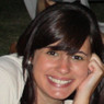 María