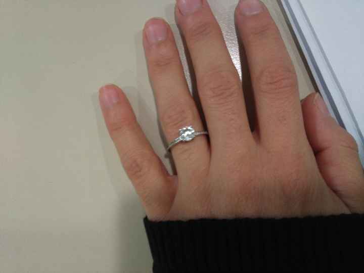 MI ANILLO