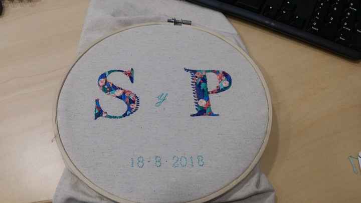 PORTA A 2