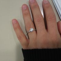 MI ANILLO