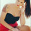 Andrea