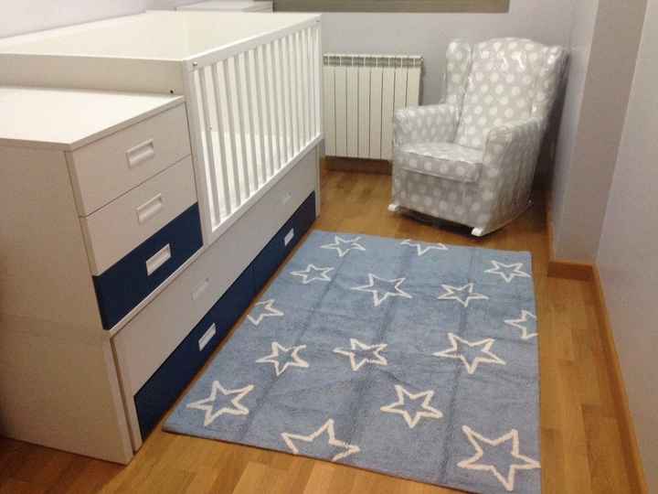Futuras mamás junio 2016 - 1
