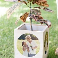 Regalo padres y suegros - 1