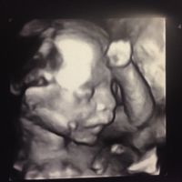 Futuras mamás junio 2016 - 1