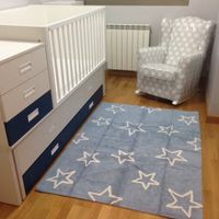 Futuras mamás junio 2016 - 1