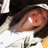 Febe