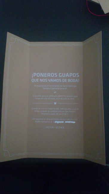 por dentro