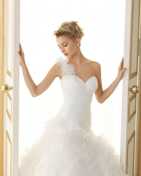 mi vestidoo!!!!ya lo tengoo