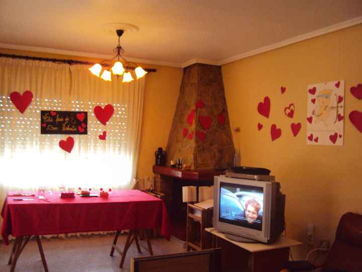 el salon del amor jiji